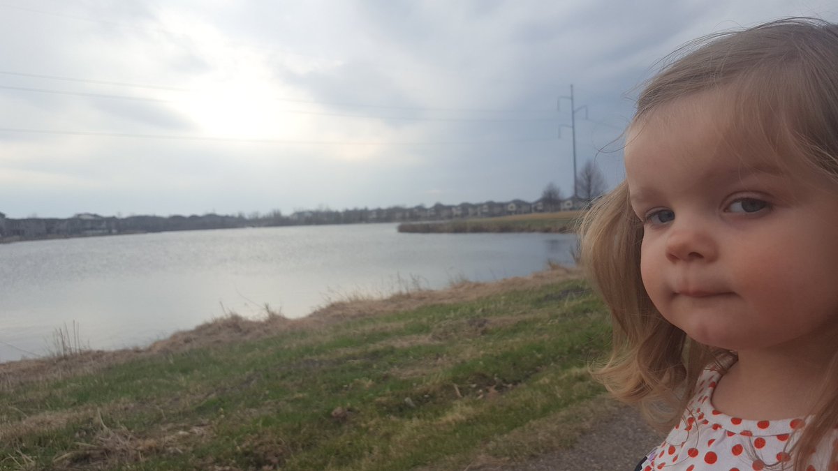 Blessed to be a God Mother.
#faithfamilyfun