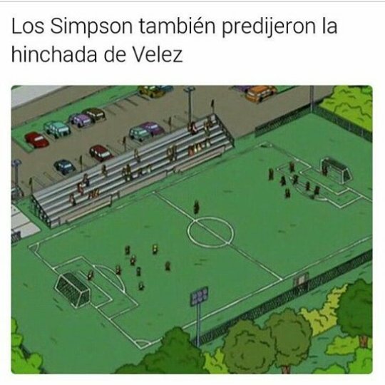 tomasacunia's tweet photo. https://t.co/Cun8NsnIpd