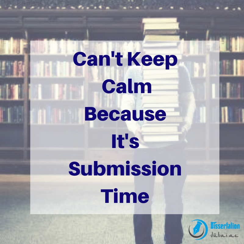 dissertationai's tweet image. Submission is not a punishment.Submission is a privilege. #keeplearning #dissertationlife #submissiontime #studying #dealines