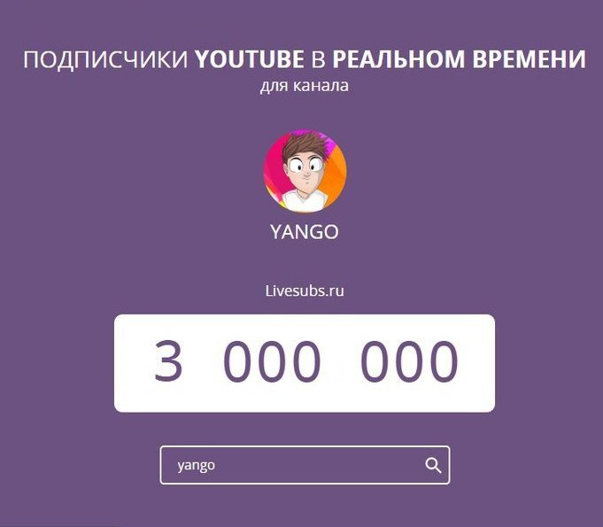 Подписчики в ютуб приложение. Youtube подписчики. Подписки в реальном времени. Подпишись на канал. Накрутка подписчиков ютуб.