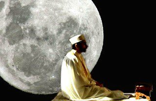 20. Video Badja bak cermin jiwa. Yg berhati damai merasa terharu oleh semangat kebangsaan. Yg lain malu melihat rupa sendiri, lalu marah.