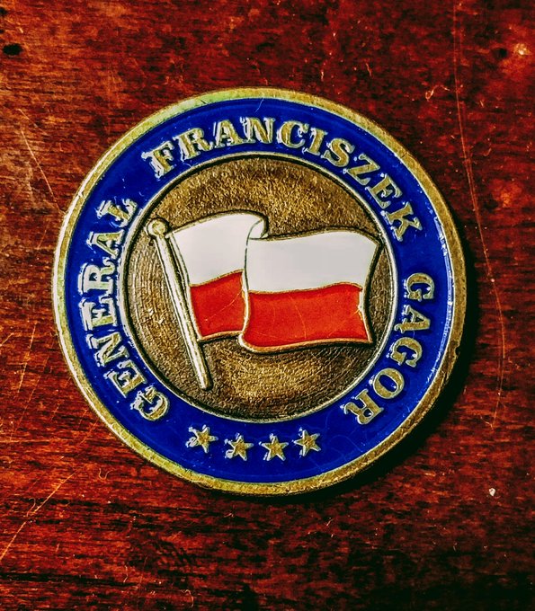 Zobacz obraz na Twitterze