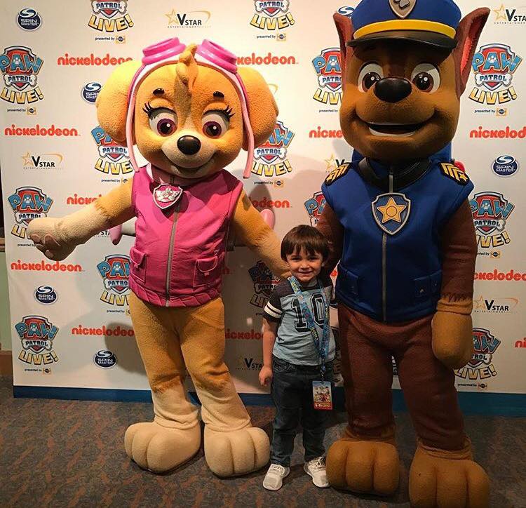 TM2MTV's tweet image. Linc #TeenMom2