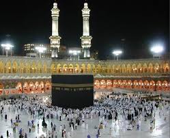MaryamChattha's tweet photo. کعبہ نہیں کہ ساری خدائی کا دخل ہو

دل ہے سوائے یار کسی کا گزر نہیں۔۔۔۔!
HEER💟 https://t.co/pxFTmpxL4G