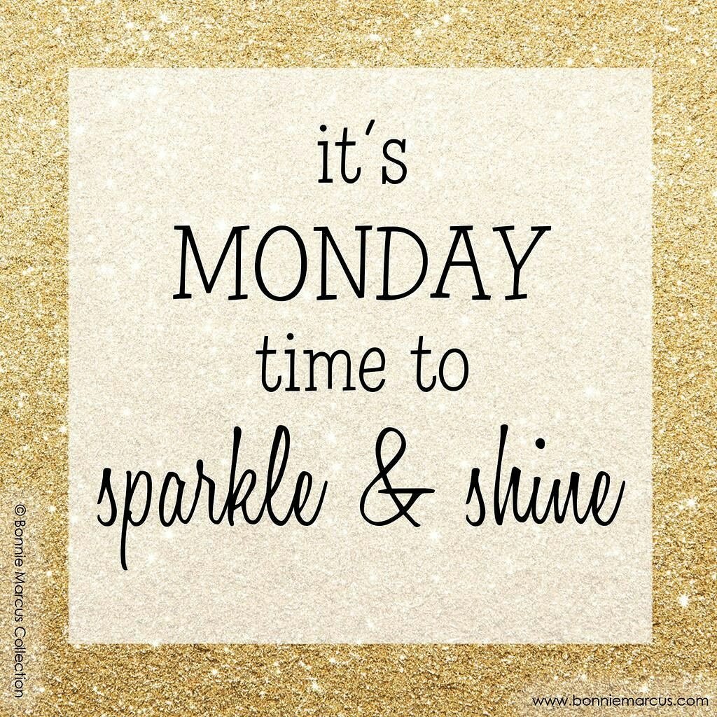 LauraBk1981's tweet photo. Good morning all!!! May you have a stress-free Monday 😘😘 #mondaymorning #mondaymotivation #monday https://t.co/Uaruuwp8dM