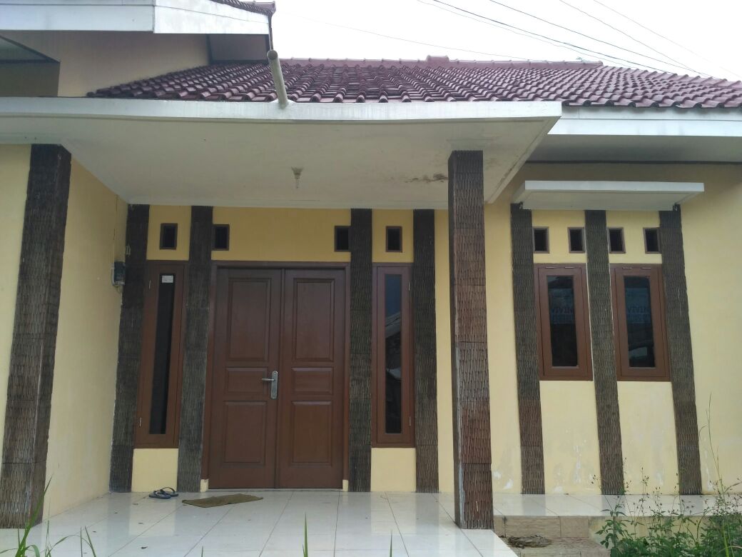 Dijual Rumah Dekat IPB Harga Nego #rumah #dijual #bogor urbanindo.com/p/7UZM3B via <a href="/urban_indo/">urbanIndoKonstruksi</a> yg lg cari rmh tinggal atau buat kos2an~
