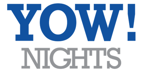 First #goldcoast #yownight is happening at <a href="/gctechspace/">Gold Coast TechSpace</a> with <a href="/web_goddess/">Goddess Web</a> on 19th April meetup.com/gctechspace/ev… <a href="/yow_conf/">YOW! Conferences</a> #mudgtech