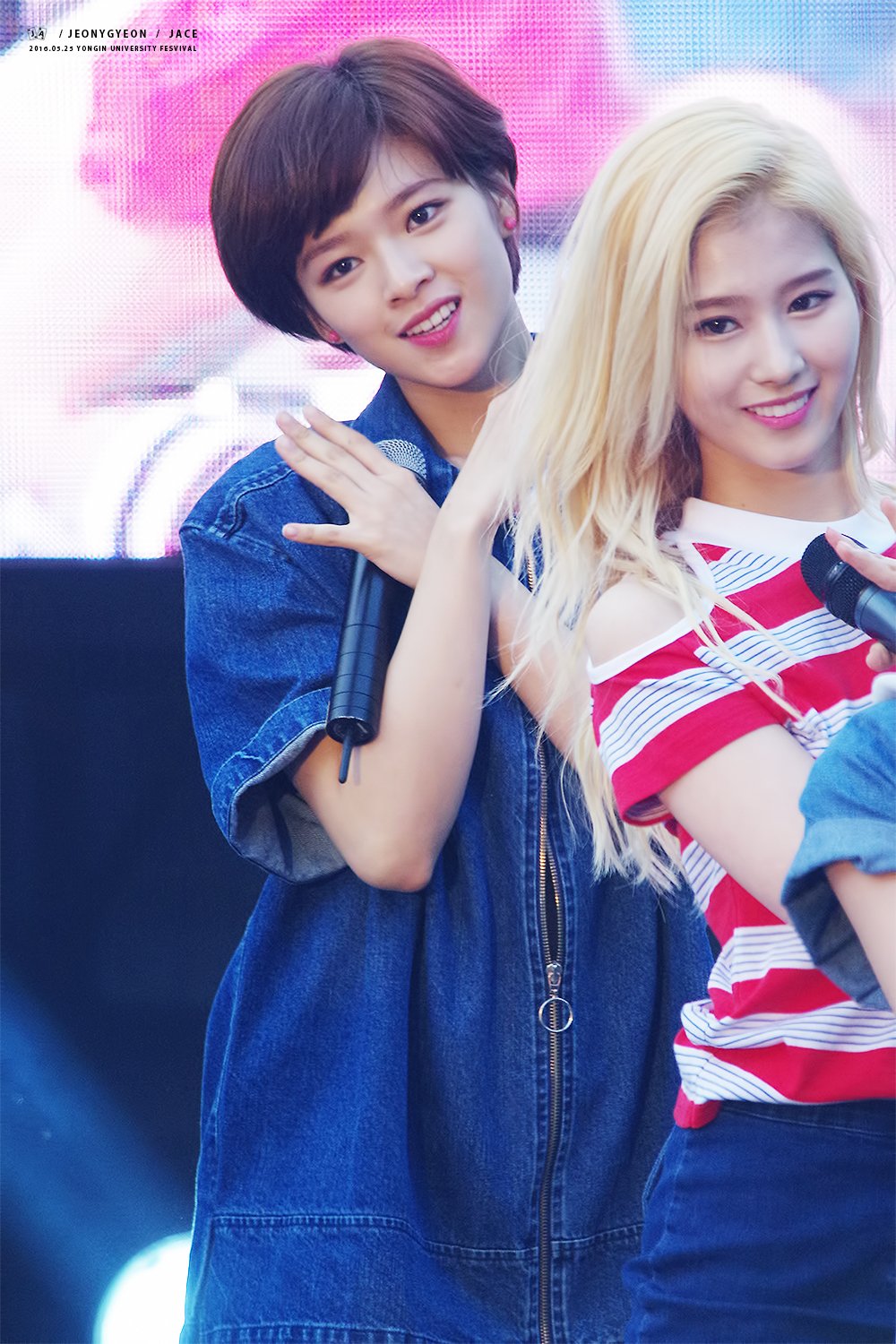 C9B1_axUIAAt3Lq.jpg:orig