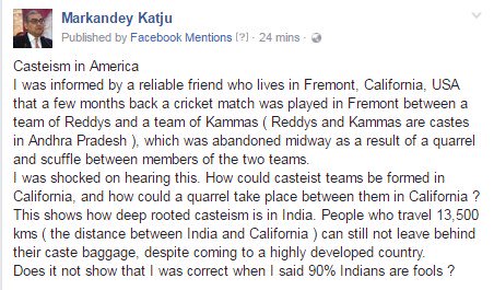 C9B1gspW0AE4cl-.jpg:large