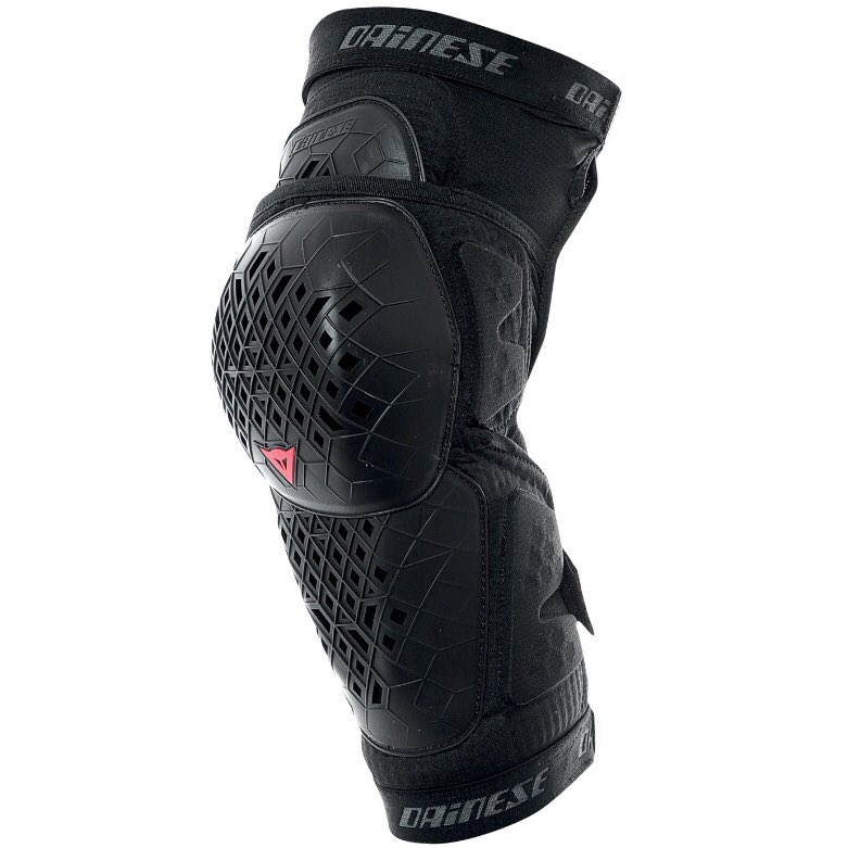 Dainese Armoform