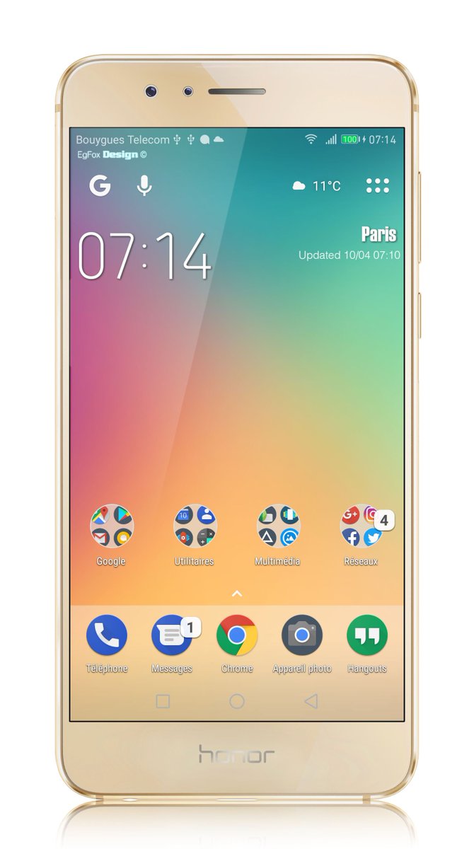 EgFoxDesign's tweet photo. #Honor8 premium ► #EgFoxDesign 2017 #DarkPixel
◘ clock : #xwidget ◘ Launcher : #NovaLauncher Prime https://t.co/JoxnTPpRLl