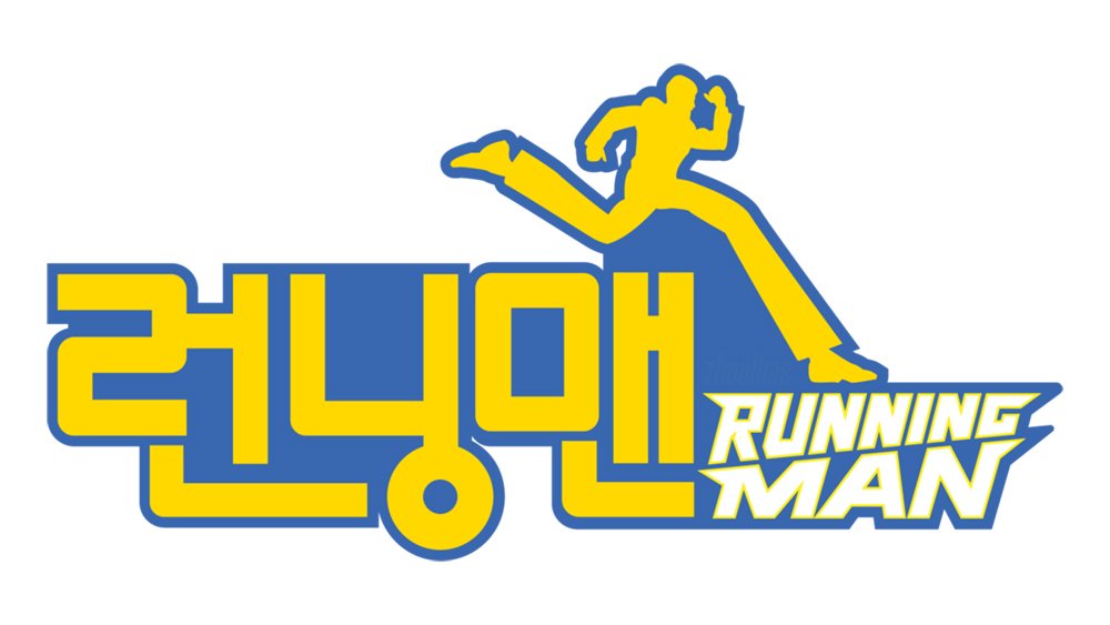 'Running Man' ratings drop to an all-time low allkpop.com/article/2017/0…