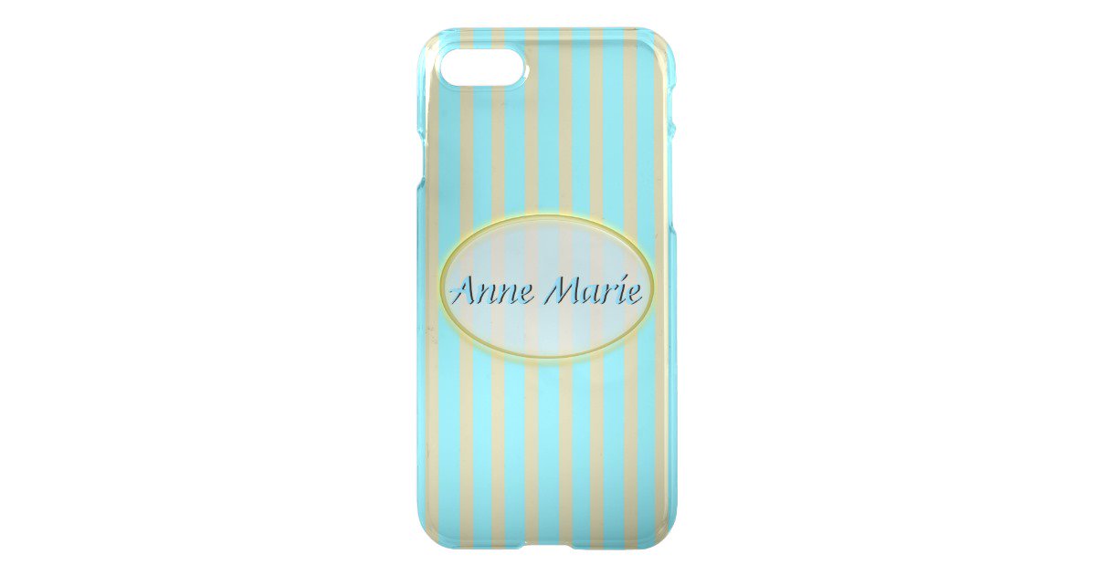 ToysForGeeks's tweet image. Summer Colors Aqua and Beige Stripes - Classic dlvr.it/NrgxMc #CoolCases #ClassyCase