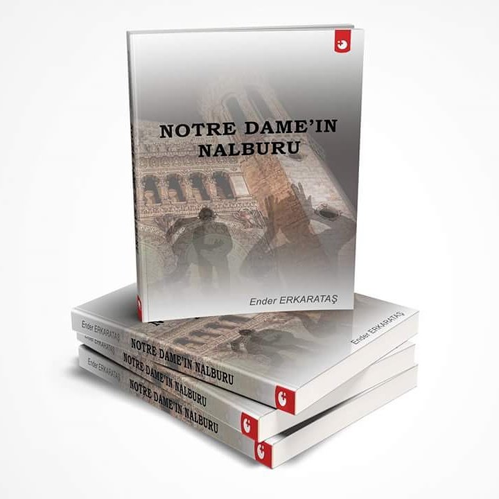 artifarma's tweet photo. Eşsiz bir hikaye, soluksuz okuyacaksınız...
#kitaptavsiyesi #kitapfuari #kitap #iyikitap #artıfarma #artıfarmayayınları #likebook #doyumsuz https://t.co/20Xb42Ejv4