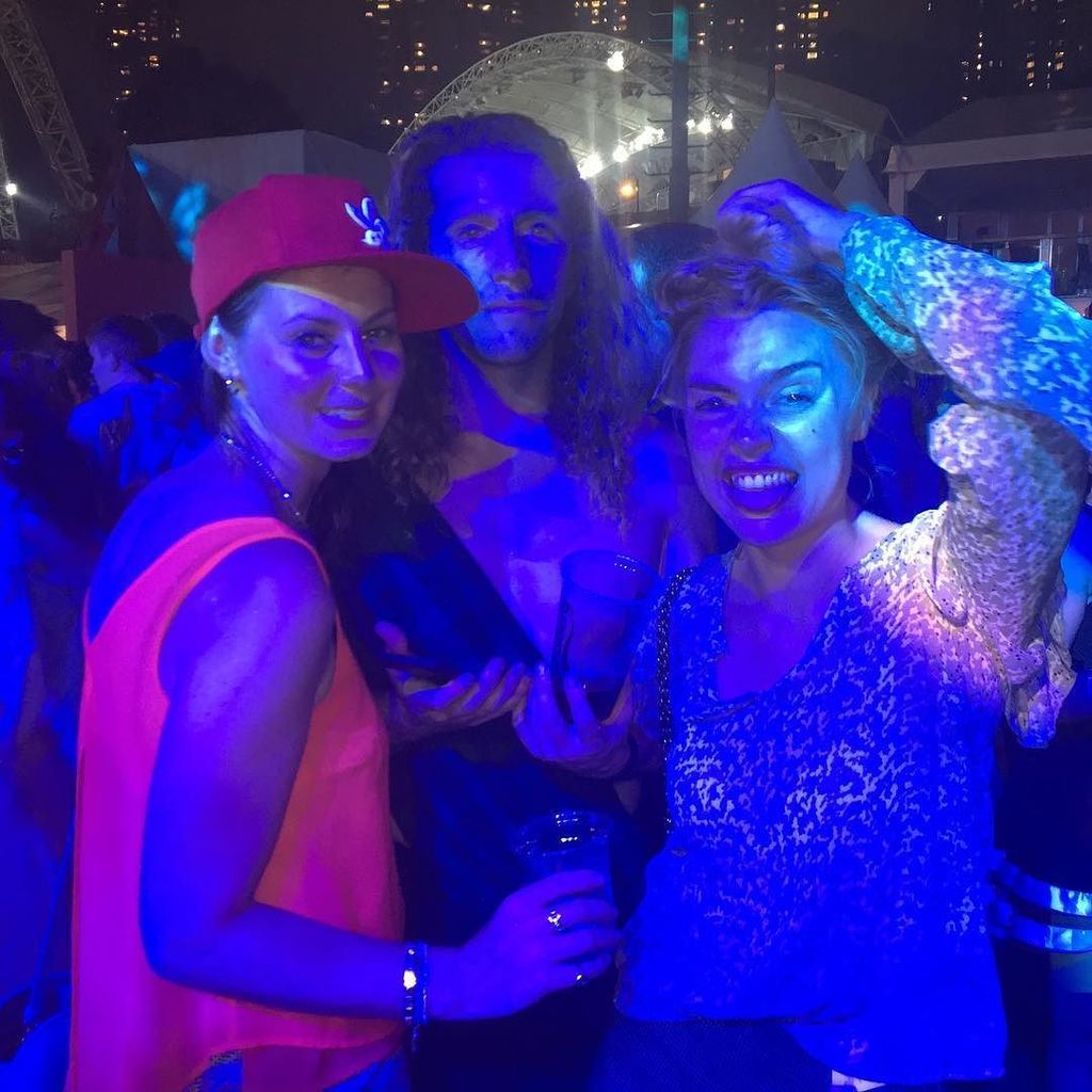 Pirgamon tweet picture