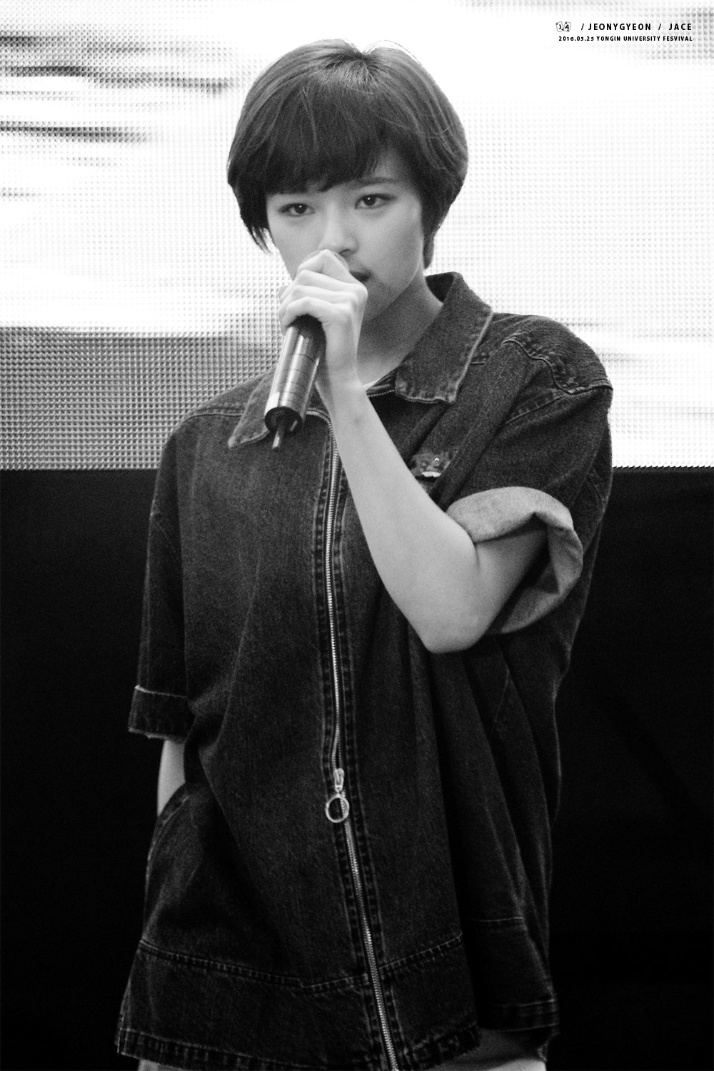 C9B2S7DVoAAScnZ.jpg:orig