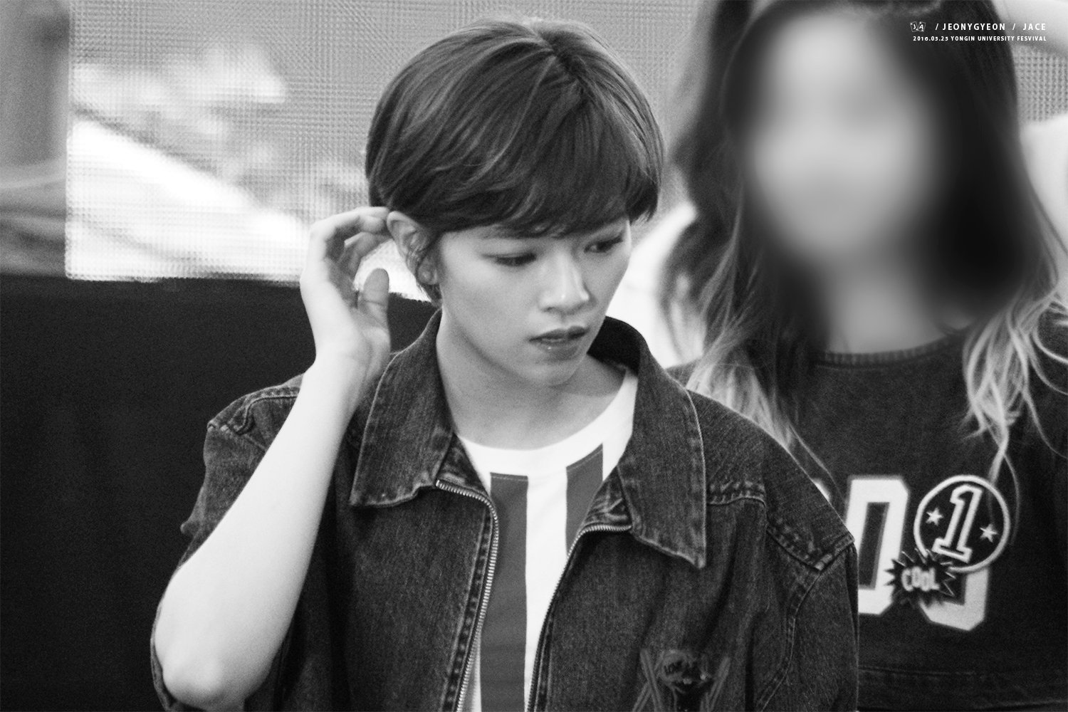 C9B2S7DVoAE13Nw.jpg:orig