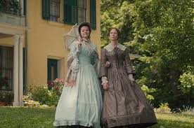 And #UCFF reviews Terence Davies' <a href="/aquietpassion/">A Quiet Passion</a>, a fine successor to Bright Star (2009) and his <a href="/SunsetSongFilm/">Sunset Song</a> :

…lcambridgefilmfestival.blogspot.co.uk/2017/03/all-be…