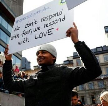 SilvanoSalviato's tweet image. #prede