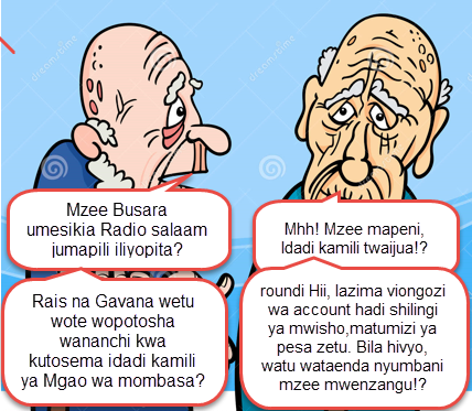 VikwazavyoMsa's tweet photo. Hekima na Busara itakuweka huru. Safari ya Maili mia huanza kwa msamba mmoja. Tujinasue, tujadili yanayotusibu.#Njoouelimike https://t.co/Cfy9nF0Qz8