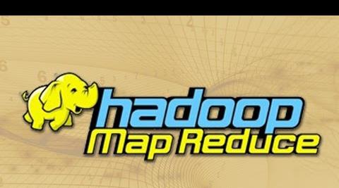 credosystemz's tweet image. Hadoop Map Reduce Architecture and Components
ReadMore: bit.ly/mapreducearchi…
#Hadoop #mapreducearchitecture #hadooptutorial #Credosystemz