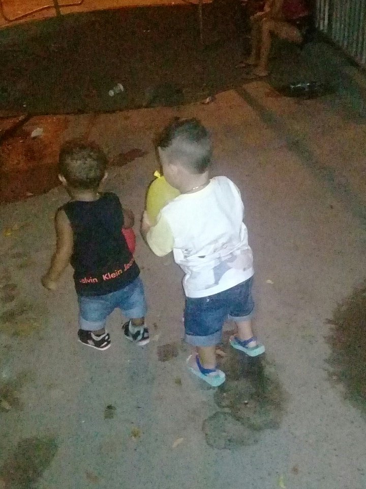 RaquelN08934820's tweet photo. Achei pedidas na galeria....❤😍😍❤
#Nicolas 👑💙
#MatheusFelipe 👑💙 https://t.co/15YoxBQ56G
