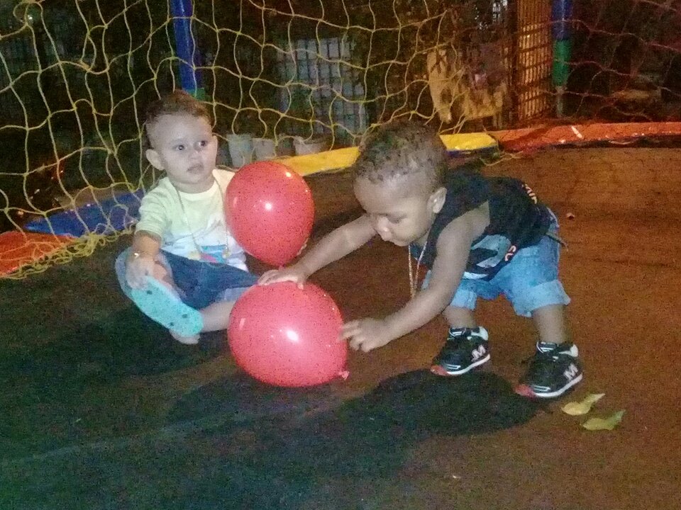 RaquelN08934820's tweet photo. Achei pedidas na galeria....❤😍😍❤
#Nicolas 👑💙
#MatheusFelipe 👑💙 https://t.co/15YoxBQ56G