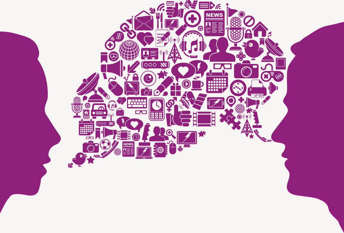 essentialsln's tweet photo. The #important thing about #outsourcing or global sourcing is that it becomes a very #powerful tool to leverage talent.

#ESLN https://t.co/VCEcc18Woz