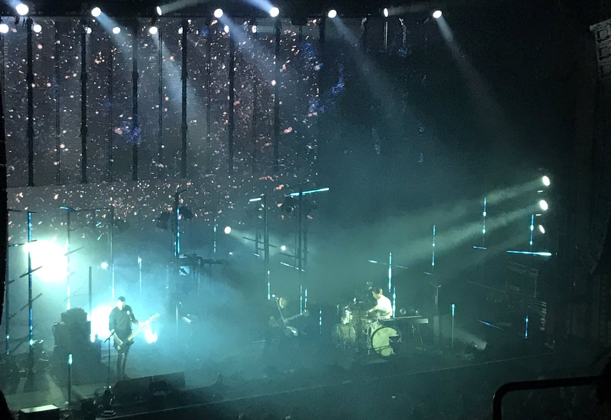 Magical <a href="/sigurros/">Sigur Rós</a> ✨