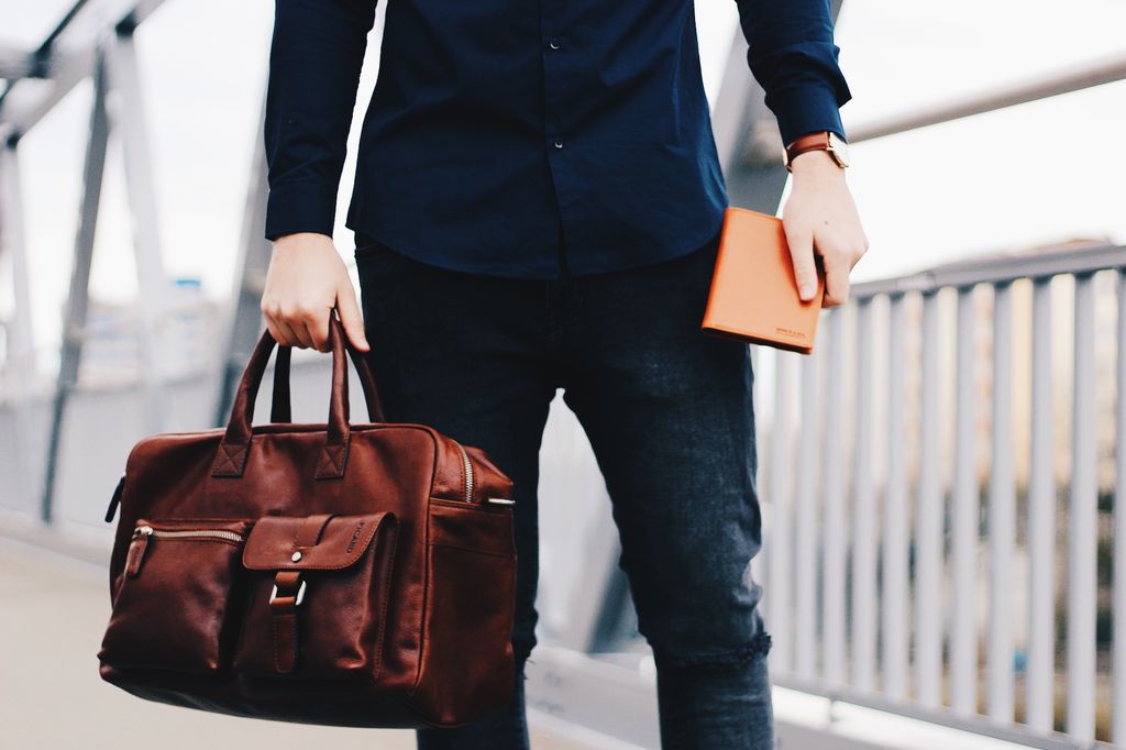 Die #osterwoche steht bevor. Zu Hause bleiben oder wegfahren / #wegfliegen ? bit.ly/2o7am5F