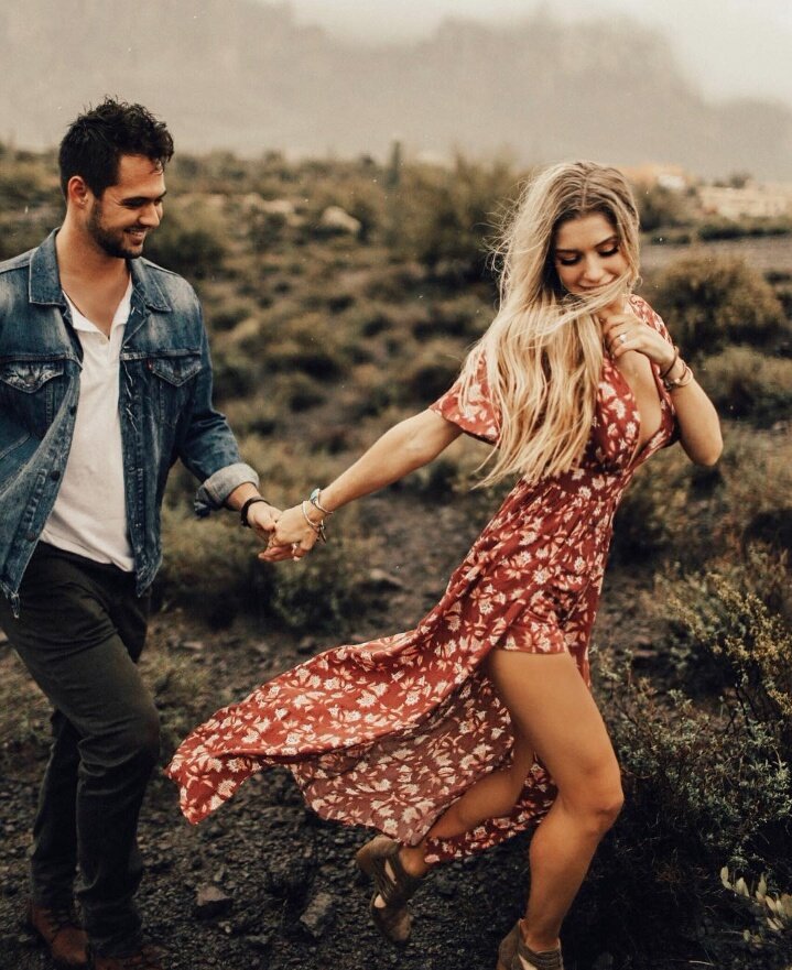 AllieDeBerryfk's tweet photo. 💖💖💖 https://t.co/ly5j8v9E5f
