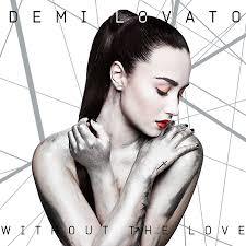 LovethatLyricx's tweet photo. What good is a love song without the love.
https://t.co/gUWMPkjgB0
@ddlovato #WithoutTheLove #DemiLovato #lovethatlyric #music #lyrics https://t.co/kQtssxBdxQ
