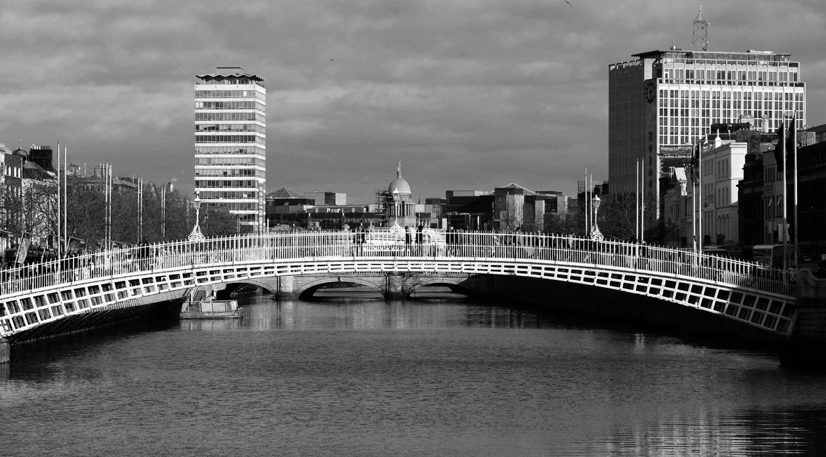 CultureCatch123's tweet photo. Recruit Ireland- hear from one company winning with a strong employer brand! https://t.co/1ZwRLezUnI by @CultureCatch123 https://t.co/3saUWAMzsX