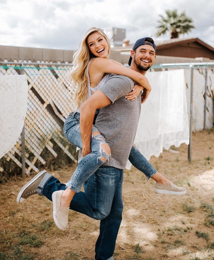 tyler_beede's tweet photo. ella es mi todo 💕 https://t.co/6HkCbQXmBI