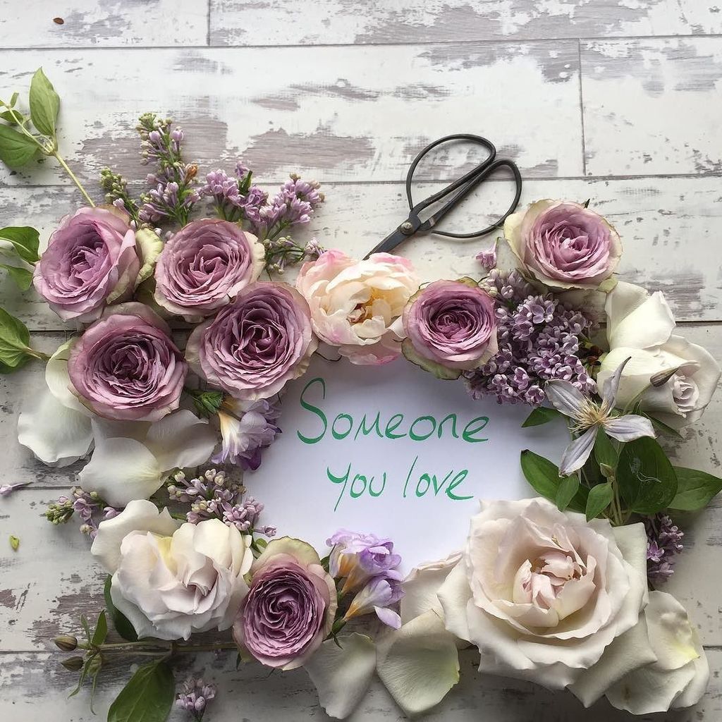 paeonyflorals's tweet photo. Someone you love 💕#makelight365 #someoneyoulove https://t.co/1GBnJpyyYV https://t.co/IDtvdbulnG