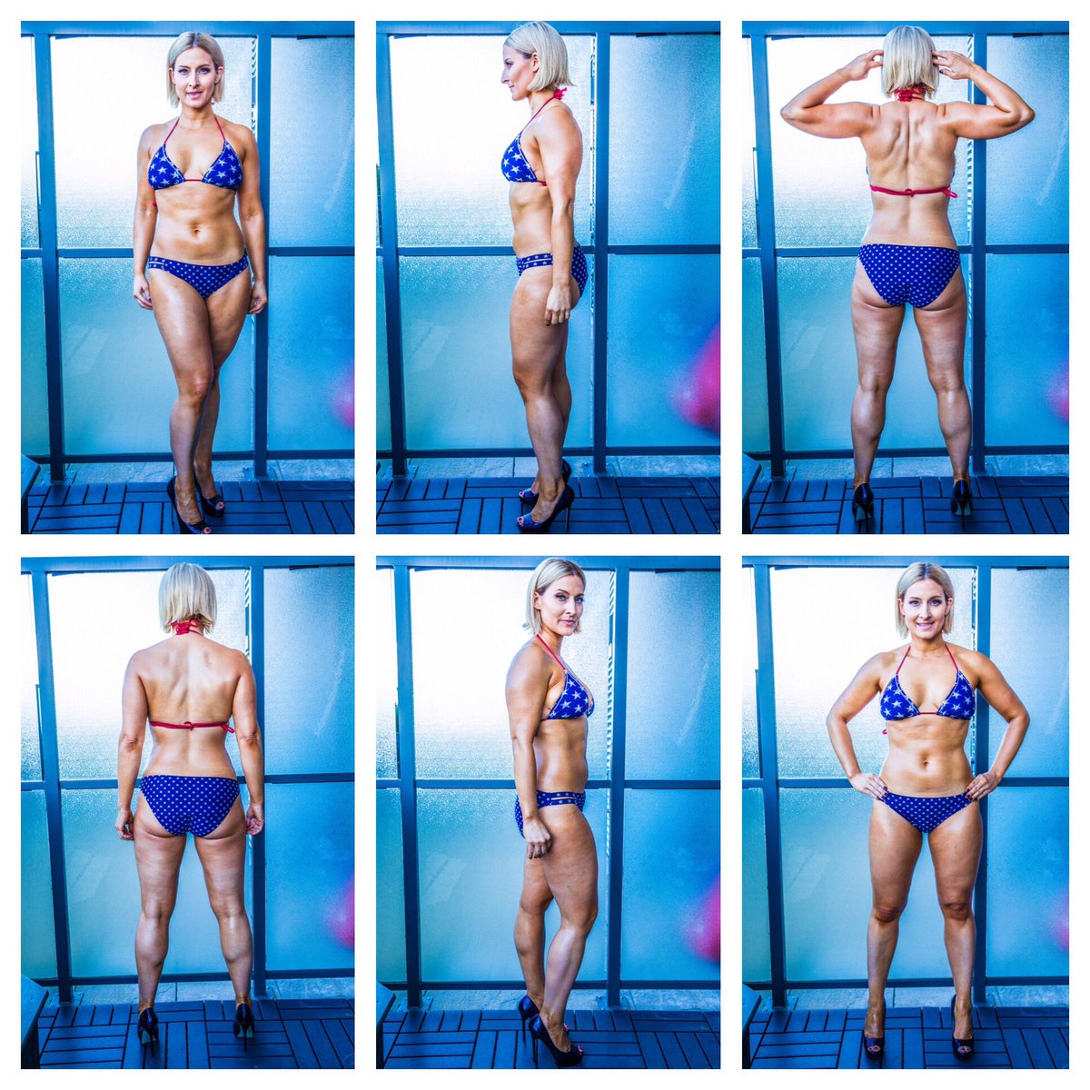 BeautyBuzz411's tweet image. Head over to my Instagram @BeautyBuzz411 &amp;amp; hear what I learned competing @Bodybuildingcom @Team_Optimum #250kchallenge &amp;amp; How I'm #stillinit