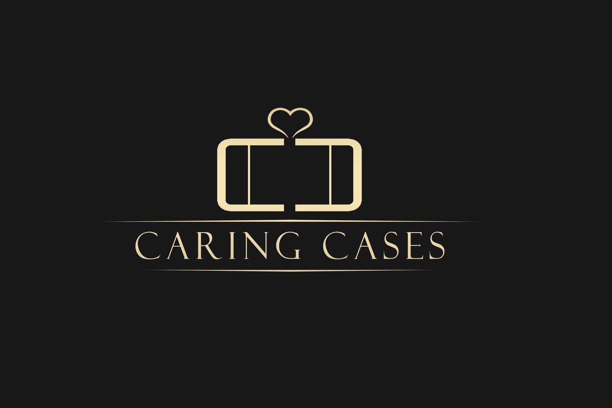 CaringCases's tweet image. Such an honest account of what a child goes through in court while in foster care 😢 #caringcases #casa #fostercare
tinyurl.com/Ccfosterhelp