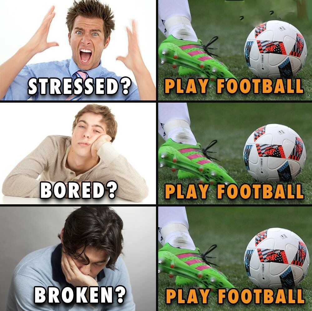 FootballFunnys tweet media