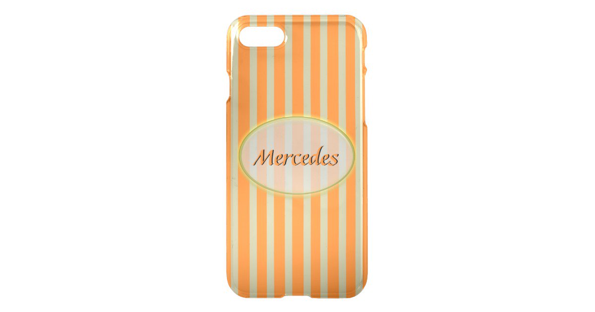 ToysForGeeks's tweet image. Summer Colors Orange and Beige Stripes - Classic dlvr.it/Nrh7CB CoolCases #ClassyCase