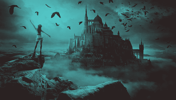 AnnaHubBooks's tweet photo. #PNR #UF Author sign ups for 99c book sale April 17-23.
https://t.co/m0xwxpHEZ5 #amwriting #indiepub #indieauthor #crosspromotions https://t.co/UgExUwE3aA