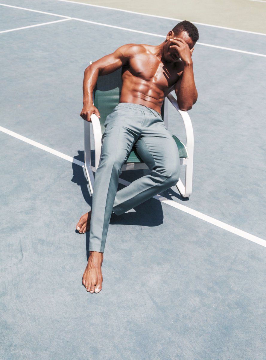 vsco's tweet image. New Low-Contrast filters for #VSCO are ideal for portraits, still-life, and urban settings. vs.co/lowcontrast
Image by jordanlyle