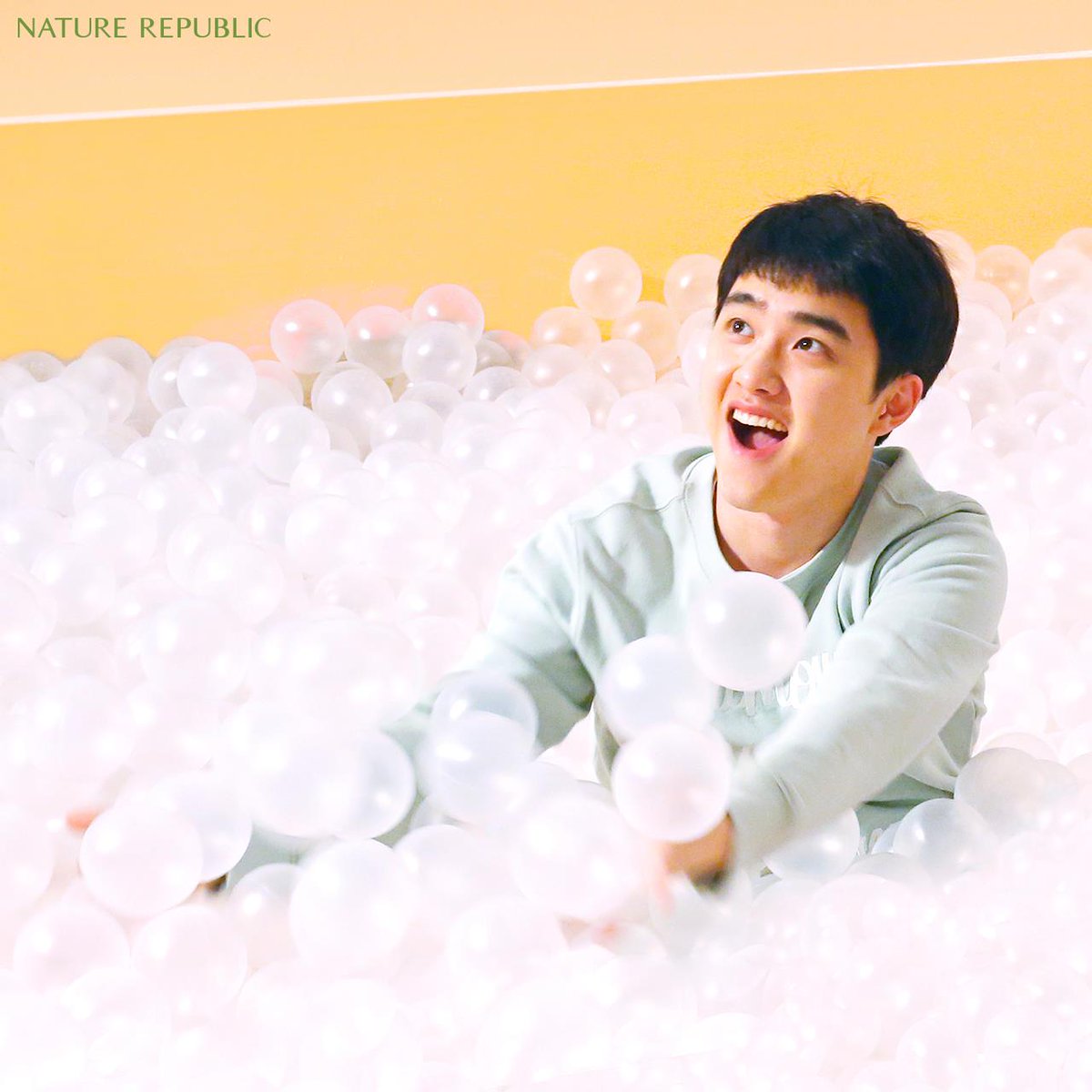 악!!!!😫😱😨😵😤😭😭😭👶👶👶👶👶