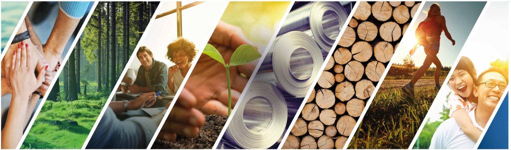 SIGCombibloc's tweet photo. Science and substance of #WayBeyondGood! background knowledge on https://t.co/CTDIEMGmWU SIG´s responsibility roadmap #netpositive #SDGs https://t.co/8E8GAlg8PM