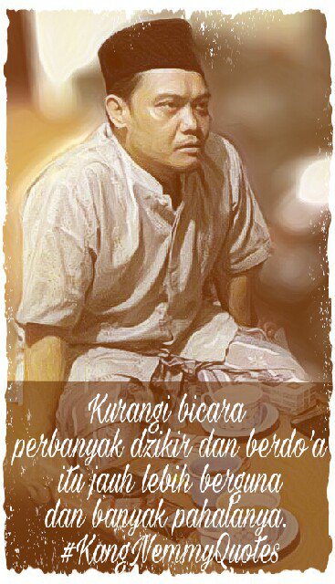 Kangnemi's tweet image. Dengan berdzikir maka hati akan terasa tenang @na_dirs @DamarMurub @MaulanA_Bramm @faruqbinaffan @Ani_Nurhadin2