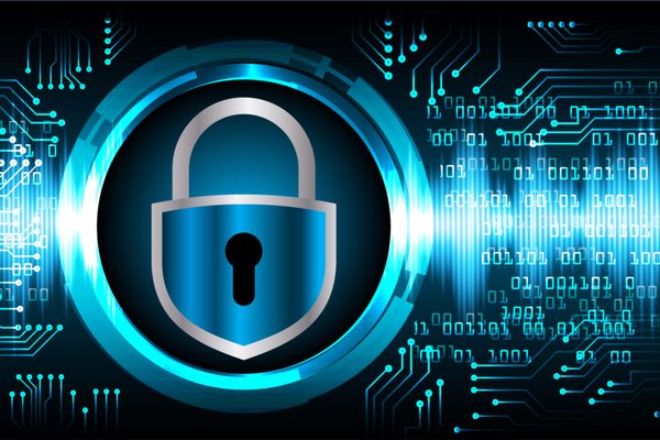 DTN_DTA's tweet image. #Slator’s Roundtable on #Cybersecurity, #Privacy, and #DataProtection in #Asia. ow.ly/ruKK30aI9pz