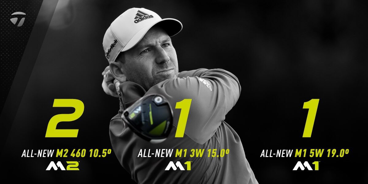 TaylorMadeSA tweet picture