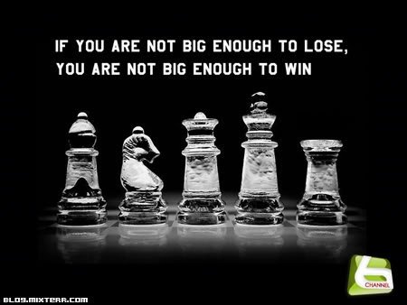VMosaya's tweet photo. Keep you priorities straight south Africa needs leaders, are you ready #fucktrying_dosomething https://t.co/Umkc1AKX78