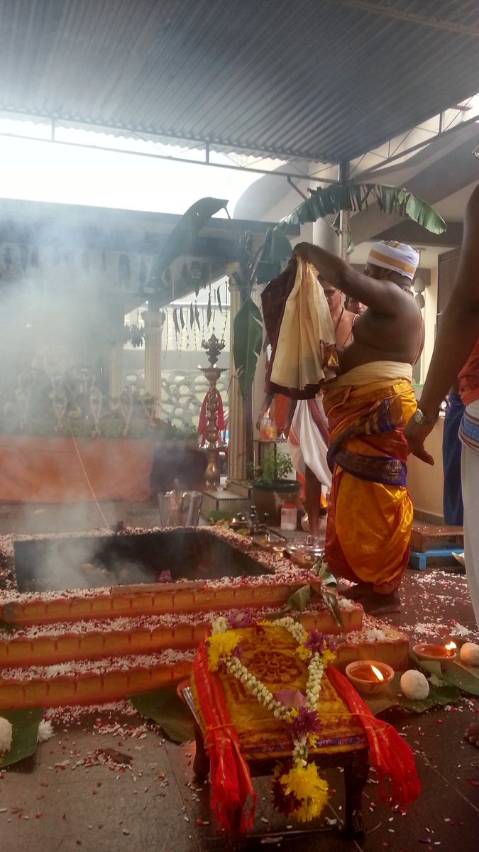 PREMA28's tweet photo. Yesterday Prayerz... https://t.co/9L4ob4VFt7