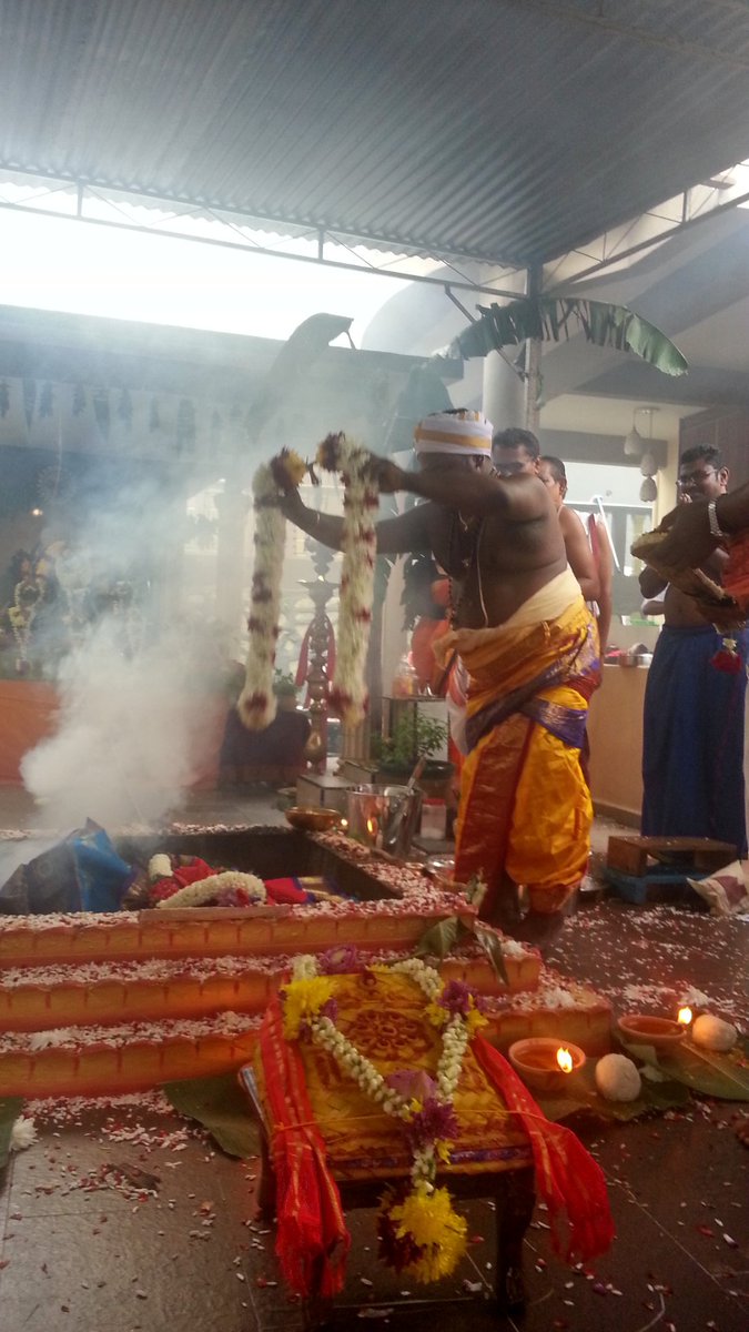 PREMA28's tweet photo. Yesterday Prayerz... https://t.co/9L4ob4VFt7