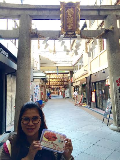 UniEtty's tweet photo. mau traveling ke luar negeri, camping tapi ga bisa lupain #sambel makanan #pedas #promotokopedia #kulinerbintaro pesan aja #dendengunietty https://t.co/a3nS99XpvT
